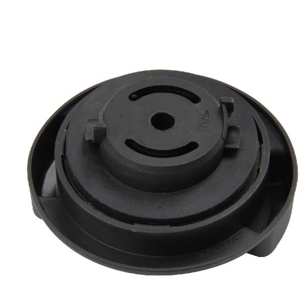 1998-2001 Audi A6 Engine Oil Filler Cap (Febi)