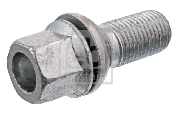 2002-2005 Audi A6 Wheel Lug Bolt (Febi)