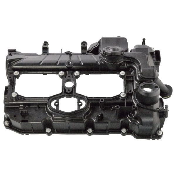 2016-2018 BMW X5 Engine Valve Cover (Febi)