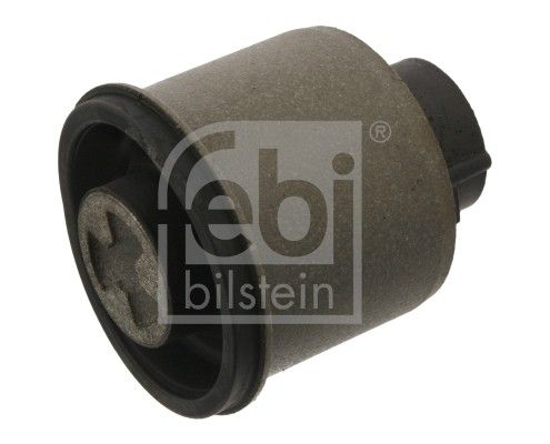 1999-2006 Volkswagen Golf Suspension Subframe Mount - Rear (Febi)
