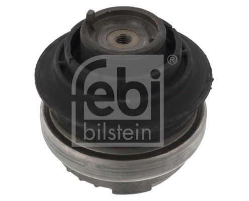 2001 Mercedes-Benz S600 Engine Mount (Febi)