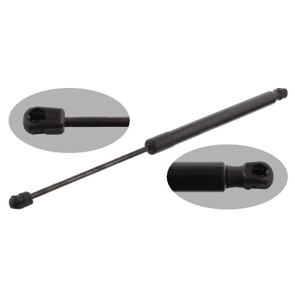 2014-2017 Audi SQ5 Tailgate Lift Support (Febi)