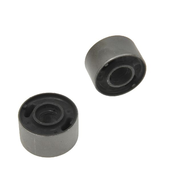 1998-2002 BMW Z3 Suspension Control Arm Bushing Kit - Front (Febi)