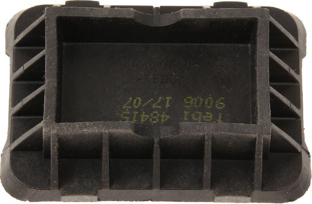 2014-2024 Mini Cooper Jack Pad (Febi)