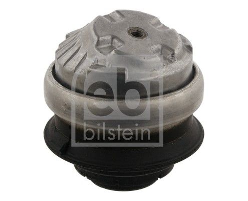 2003-2006 Mercedes-Benz S55 AMG Engine Mount (Febi)