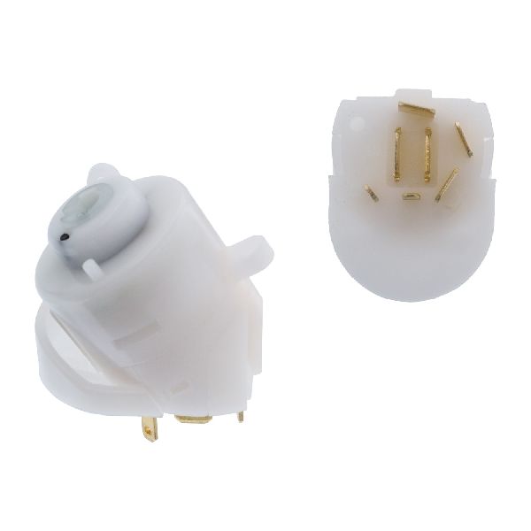 1980-1992 Volkswagen Jetta Ignition Switch (Febi)