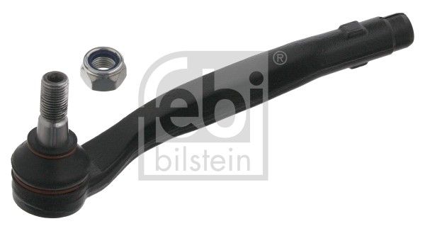 2003-2005 Mercedes-Benz ML350 Steering Tie Rod End - Left Outer (Febi)