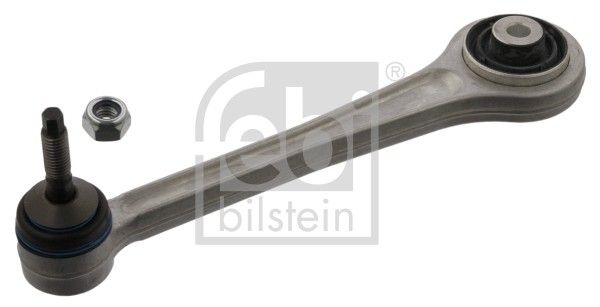 2008-2010 BMW 528i Suspension Control Arm - Rear Forward (Febi)