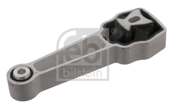 2011-2014 Volvo S80 Engine Mount - Right Upper (Febi)
