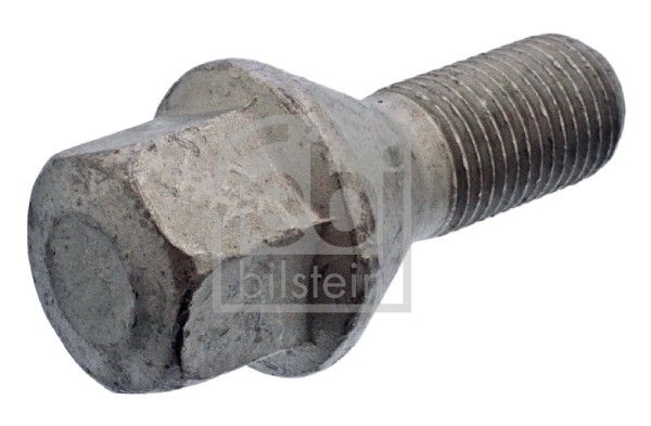 2016-2017 Fiat 500X Wheel Lug Bolt (Febi)