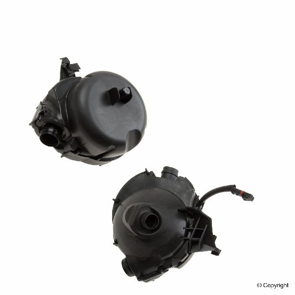 2006-2007 BMW 525xi Engine Oil Separator (Febi)