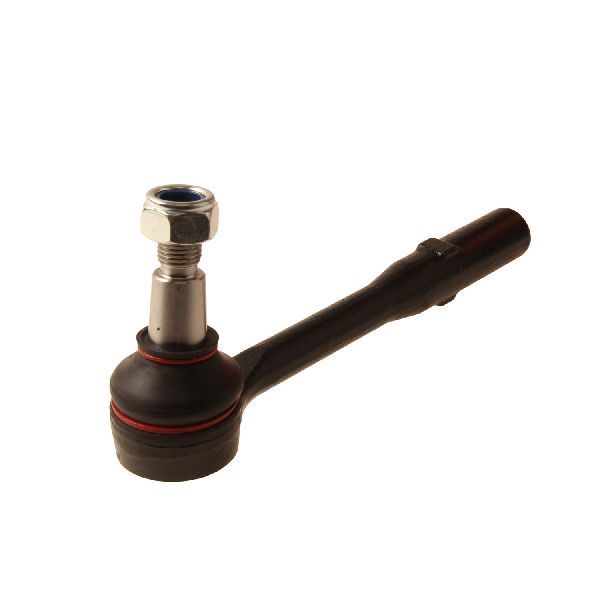 2007-2014 Mercedes-Benz CL600 Steering Tie Rod End - Outer (Febi)