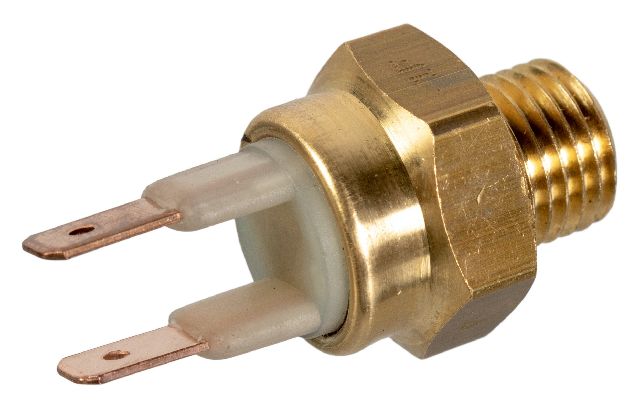 1985-1987 BMW 325e Engine Cooling Fan Switch (Febi)