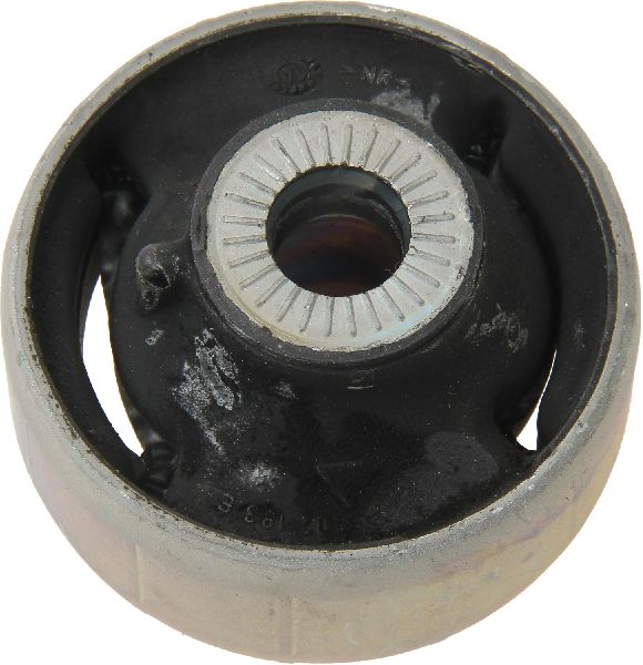 2015-2020 Volkswagen GTI Suspension Control Arm Bushing - Front Rearward (Febi)
