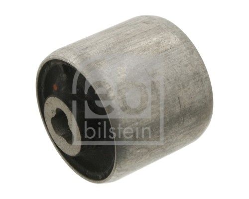 2012-2013 Mercedes-Benz E350 Suspension Control Arm Bushing - Front Upper (Febi)