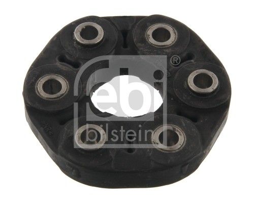 1999-2009 Porsche 911 Drive Shaft Flex Joint (Febi)