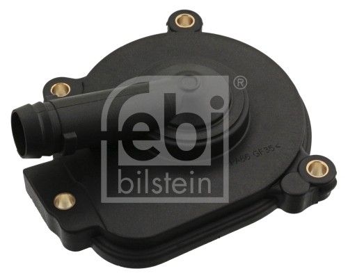 2006-2007 Mercedes-Benz C280 Engine Crankcase Ventilation Cover (Febi)