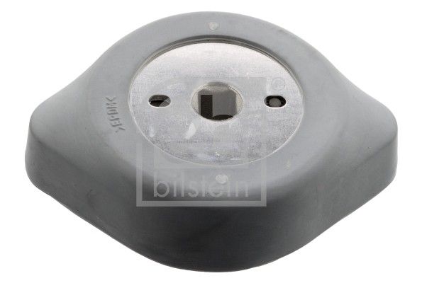 1997 Volkswagen Passat Automatic Transmission Mount (Febi)