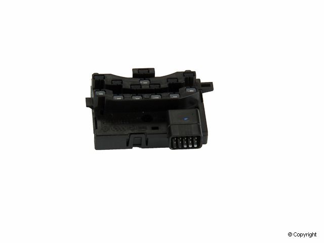 2006-2009 Volkswagen GTI Steering Angle Sensor (Febi)