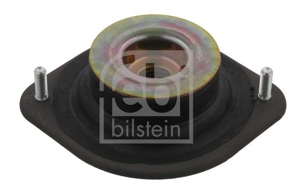 1980-1984 Volkswagen Jetta Suspension Strut Mount - Front (Febi)