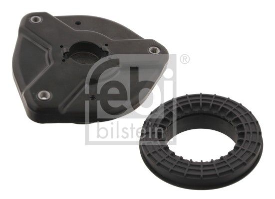 2008-2012 Mercedes-Benz C300 Suspension Strut Mount Kit - Front (Febi)