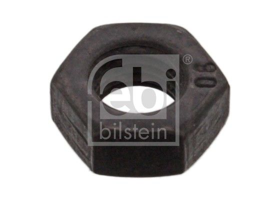 1979-1981 BMW 528i Engine Rocker Arm Adjusting Nut (Febi)