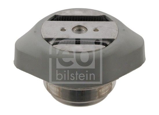 2003-2005 Audi Allroad Quattro Automatic Transmission Mount (Febi)