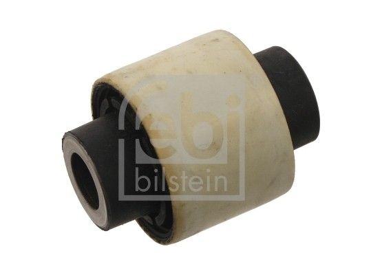 2006-2020 Volkswagen GTI Suspension Control Arm Bushing - Rear Lower Outer Rearward or Rear Lower Rearward Outer (Febi)