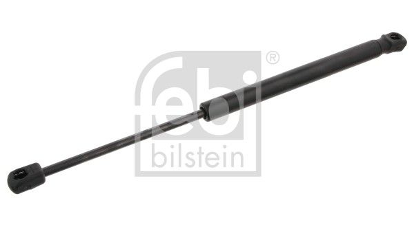 2006-2010 Volkswagen Passat Tailgate Lift Support (Febi)