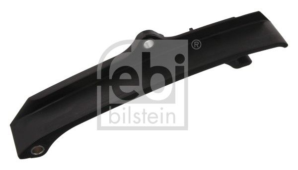 1998 Volkswagen Golf Engine Timing Chain Guide - Upper (Febi)