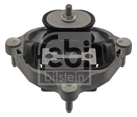 2008-2009 Audi A5 Automatic Transmission Mount (Febi)