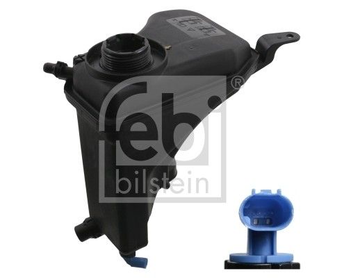 2013-2015 BMW X1 Engine Coolant Reservoir (Febi)