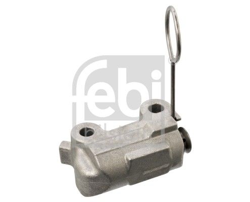 2012-2016 Mercedes-Benz E350 Engine Timing Chain Tensioner - Right (Febi)