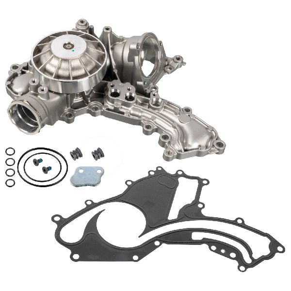 2013-2016 Mercedes-Benz GL550 Engine Water Pump (Febi)