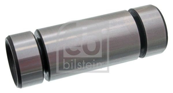 1972-1994 Porsche 911 Engine Rocker Arm Shaft (Febi)