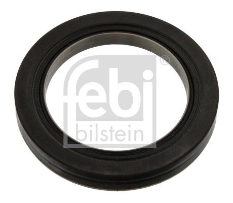 2008-2015 Mercedes-Benz C350 Wheel Seal - Front (Febi)