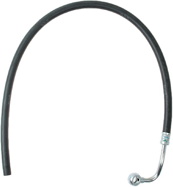 2000-2004 Audi A6 Quattro Power Steering Hose (Febi)