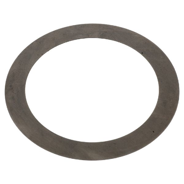 1965-1974 Volkswagen Transporter Clutch Flywheel Spacer (Febi)