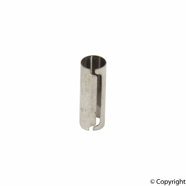 1985-1992 Volkswagen Golf Suspension Control Arm Bushing Sleeve (Febi)