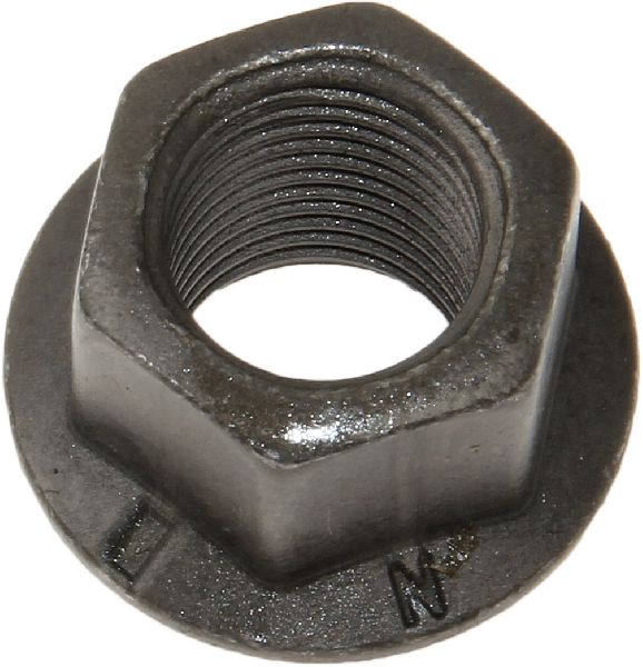 1975-1977 Porsche 911 Wheel Rim Nut (Febi)