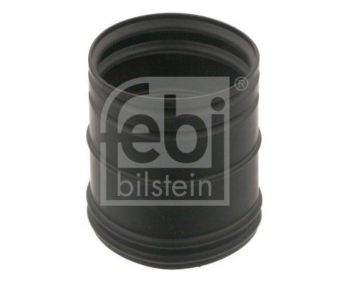 1996-1998 BMW Z3 Suspension Strut Bellows - Front (Febi)