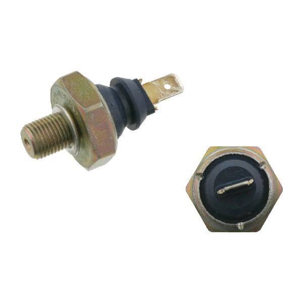 1985 Volkswagen Vanagon Engine Oil Pressure Switch (Febi)