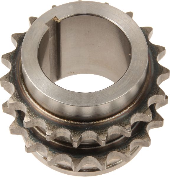 1989-1990 Mercedes-Benz 190E Engine Timing Crankshaft Gear (Febi)