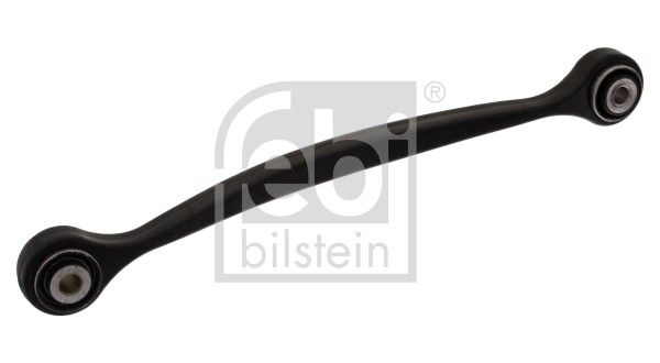 2006-2011 Mercedes-Benz ML350 Suspension Control Arm - Rear Upper Forward (Febi)
