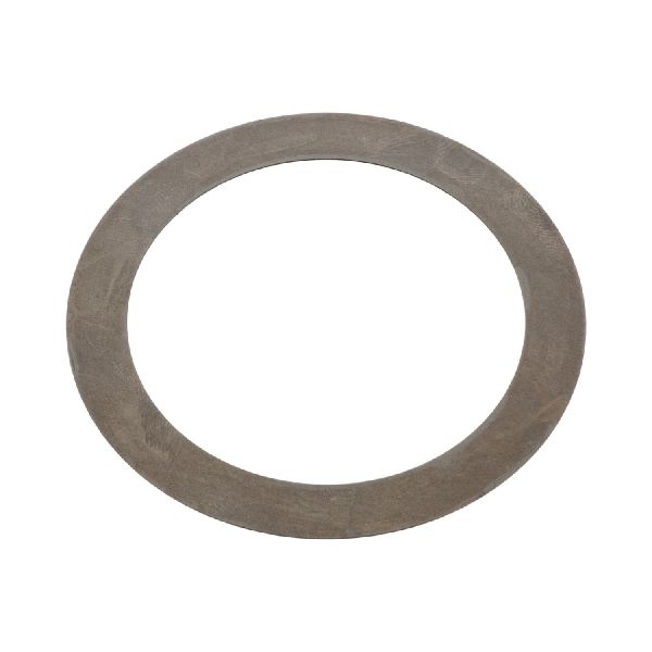 1965-1974 Volkswagen Transporter Clutch Flywheel Spacer (Febi)