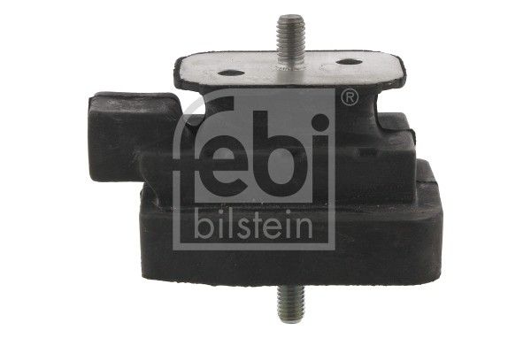 2004-2007 BMW 525i Automatic Transmission Mount (Febi)
