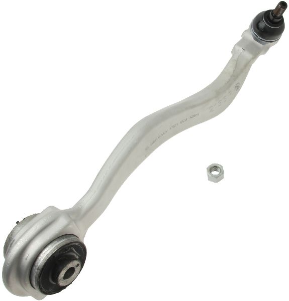 2008-2014 Mercedes-Benz C300 Suspension Control Arm - Front Right Upper (Febi)