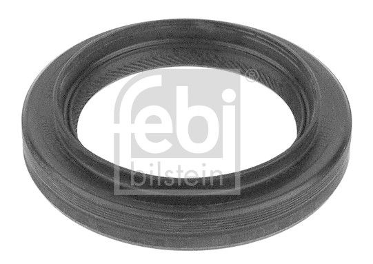 1996-1998 BMW Z3 Differential Pinion Seal - Rear (Febi)