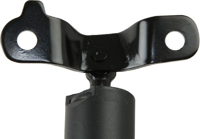 2006-2011 Mercedes-Benz ML350 Tailgate Lift Support (Febi)