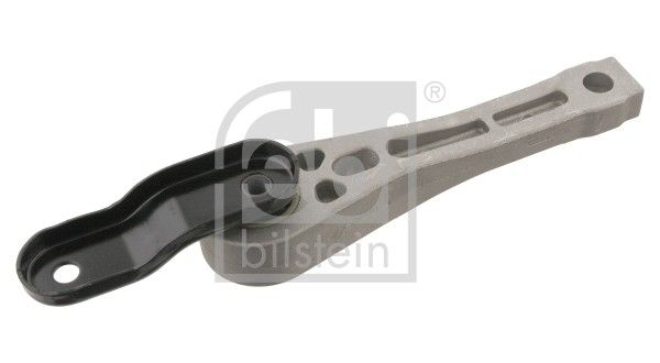 2007-2015 Volkswagen Eos Engine Mount - Rear (Febi)